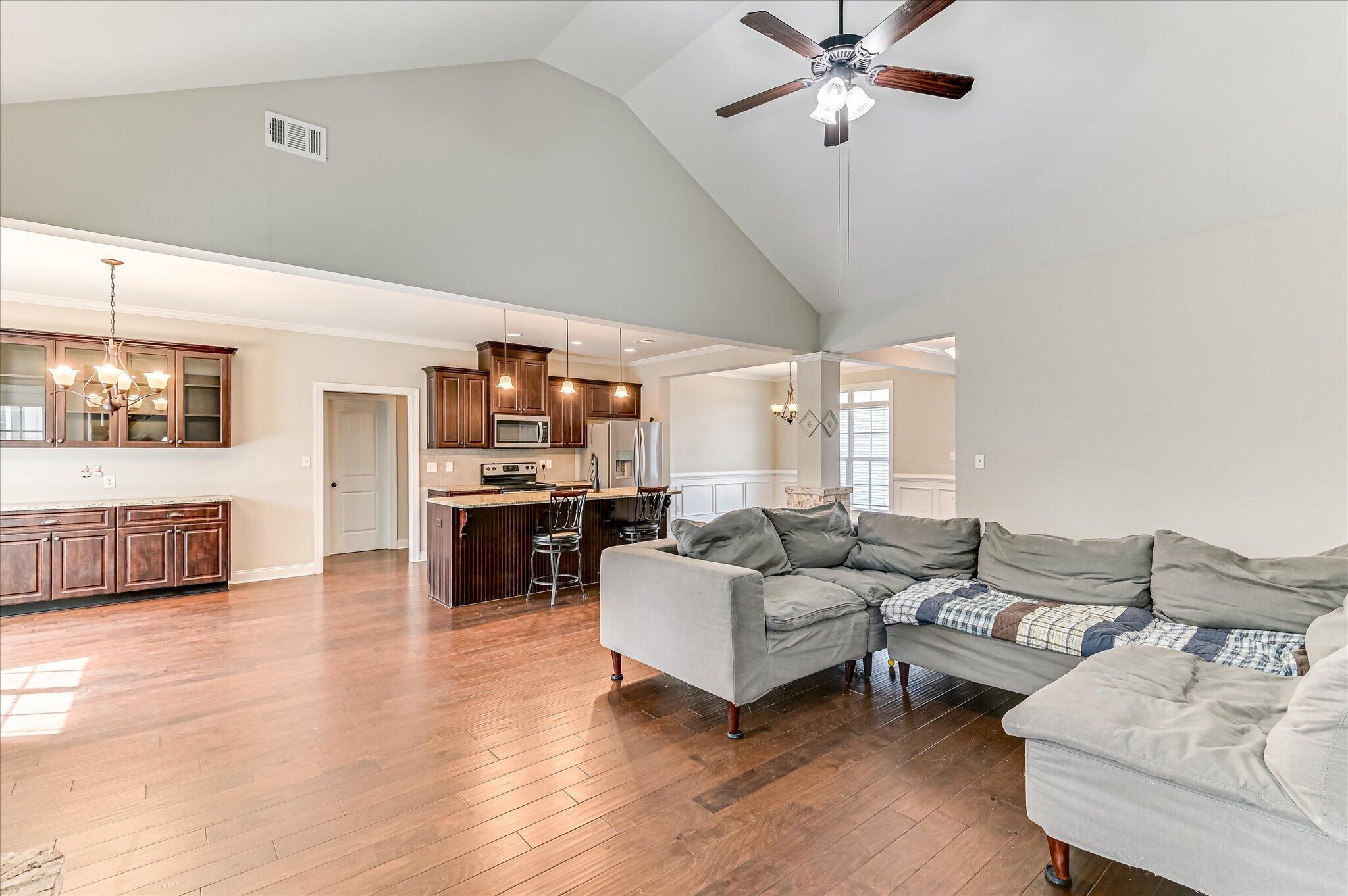 340 Drayton Way Harlem, GA 30814 - Photo 27 of 41 12-112