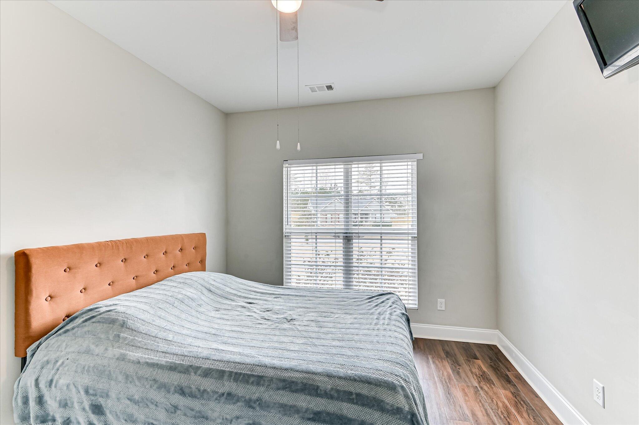 340 Drayton Way Harlem, GA 30814 - Photo 28 of 41 30-130