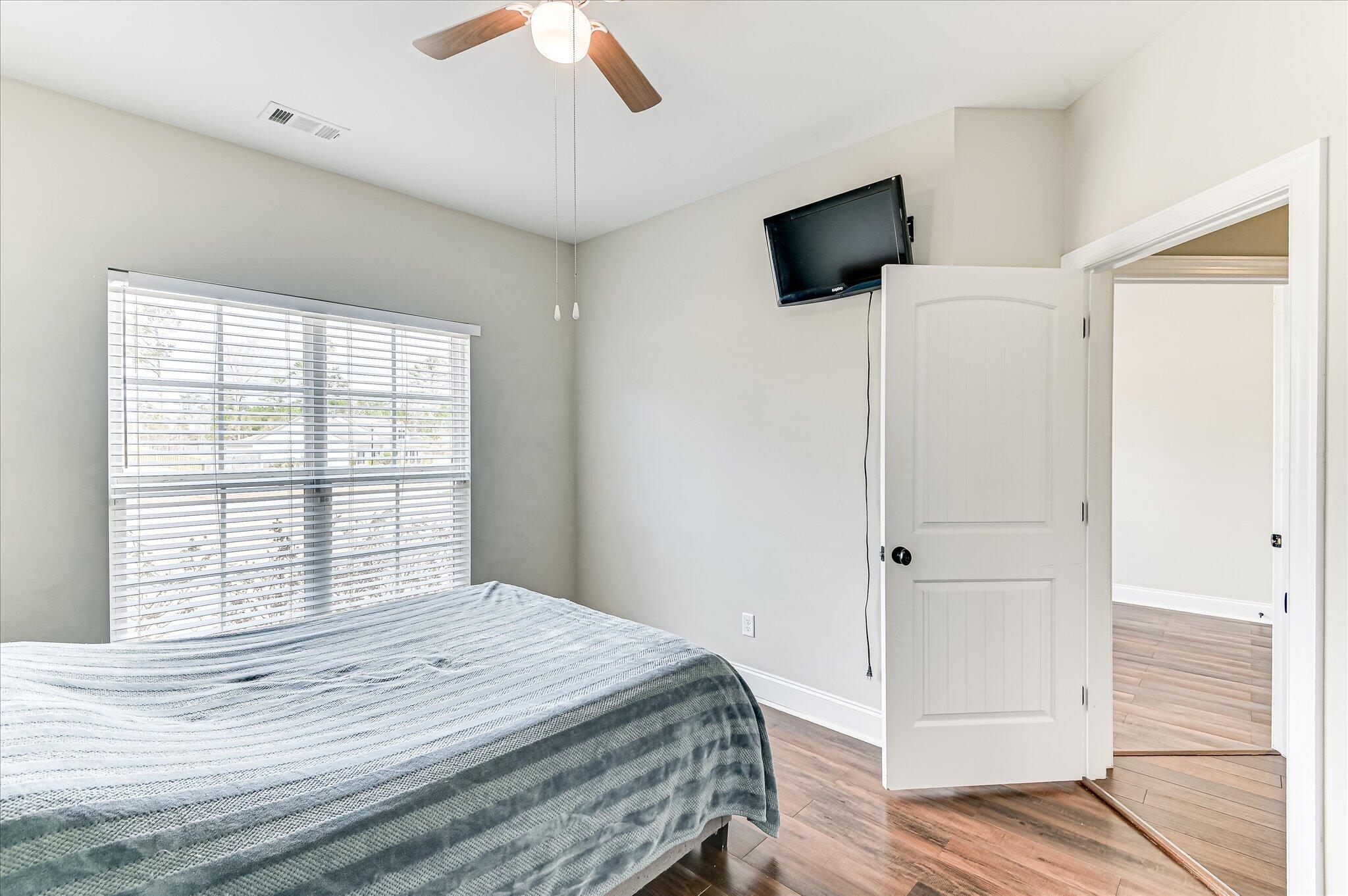 340 Drayton Way Harlem, GA 30814 - Photo 29 of 41 31-131