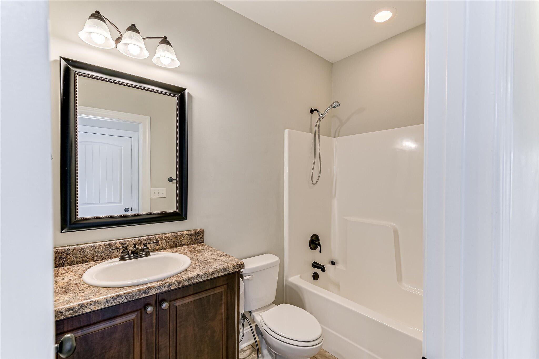 340 Drayton Way Harlem, GA 30814 - Photo 30 of 41 32-132