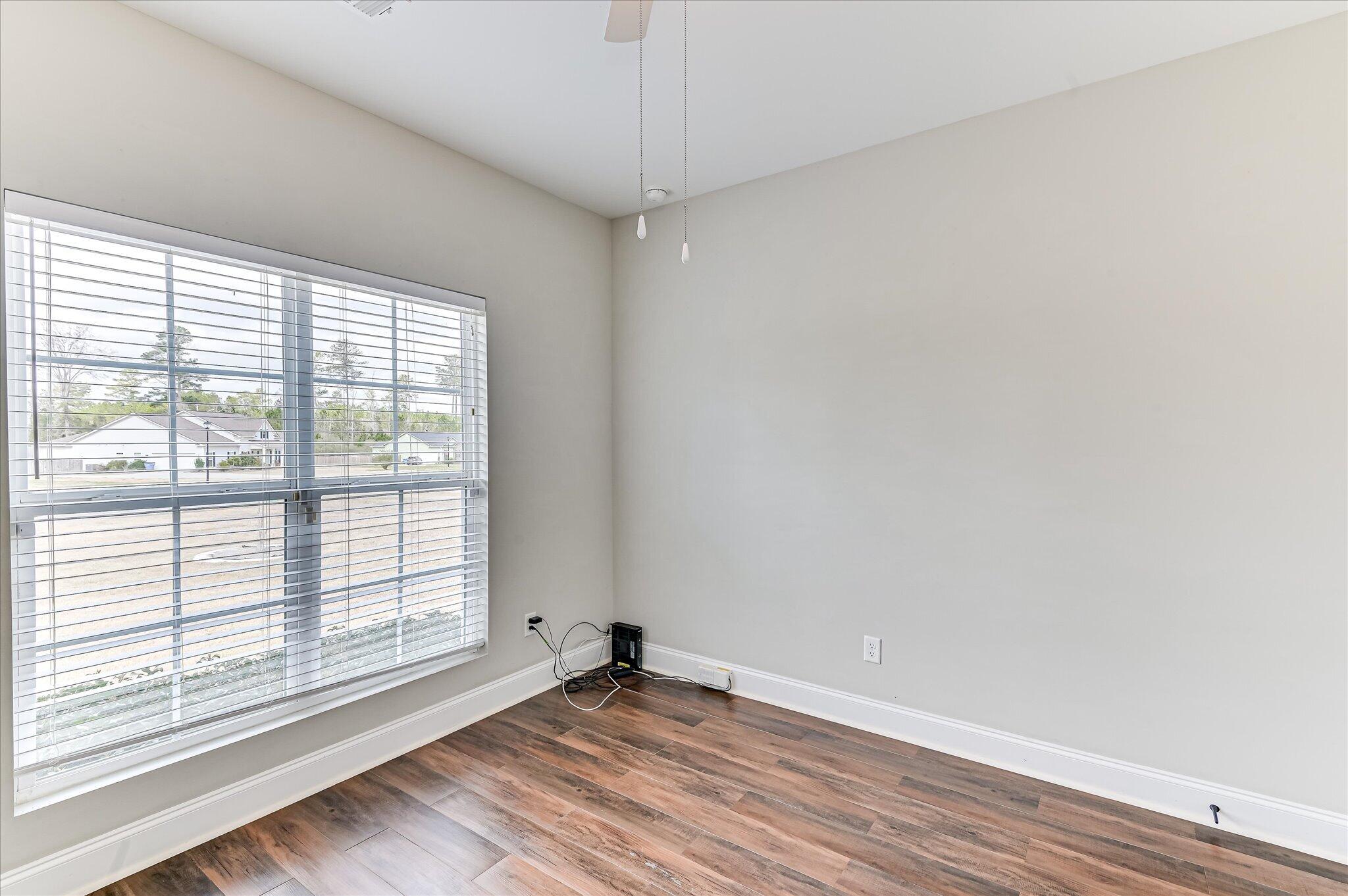 340 Drayton Way Harlem, GA 30814 - Photo 31 of 41 33-133