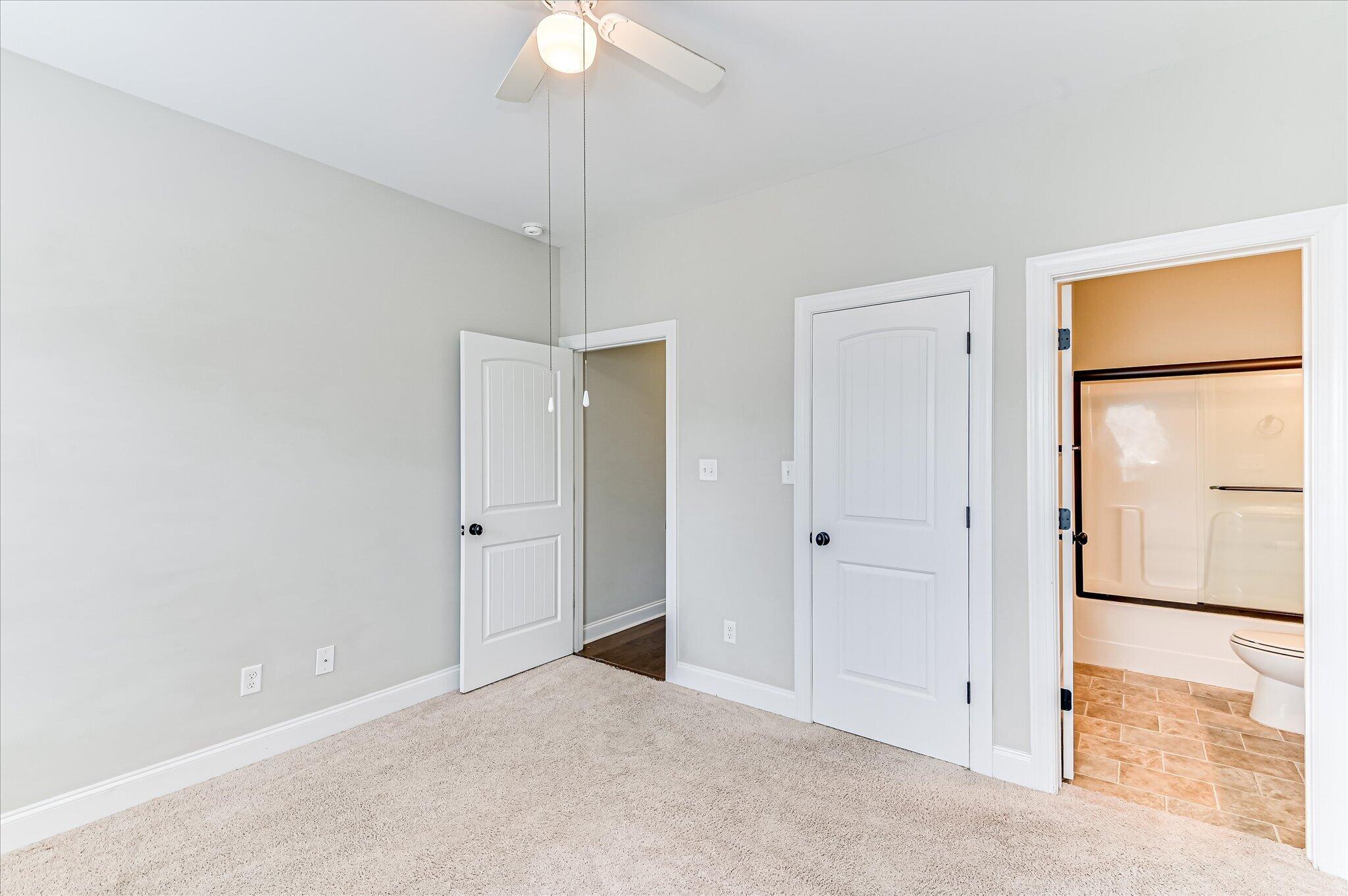 340 Drayton Way Harlem, GA 30814 - Photo 32 of 41 28-128