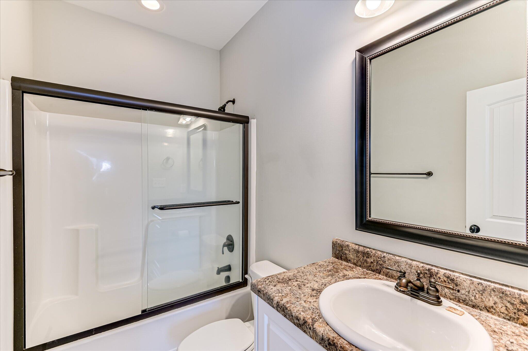 340 Drayton Way Harlem, GA 30814 - Photo 33 of 41 29-129