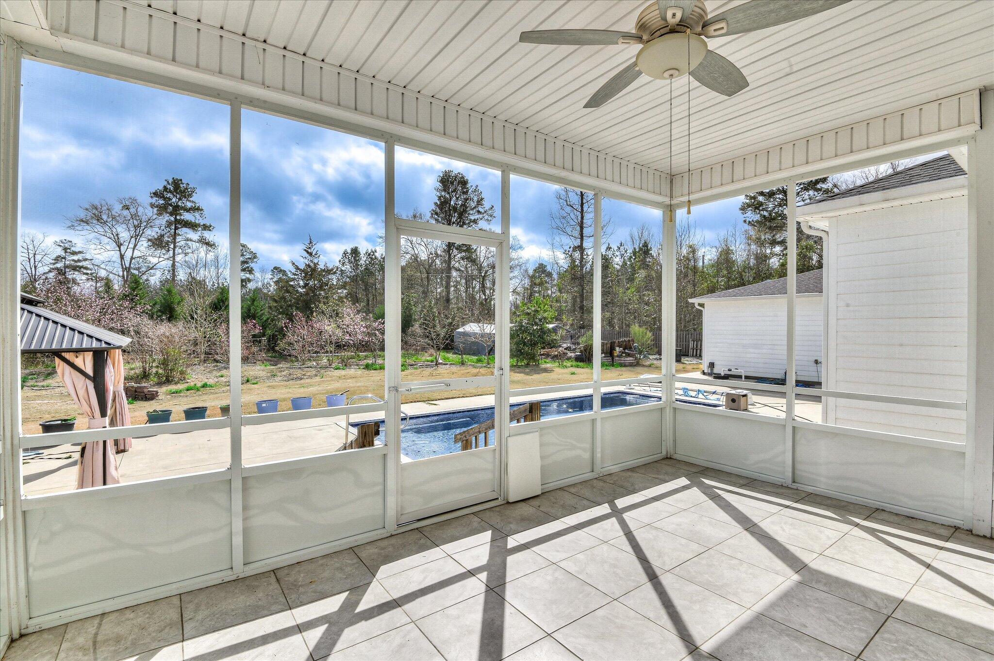 340 Drayton Way Harlem, GA 30814 - Photo 34 of 41 34-134