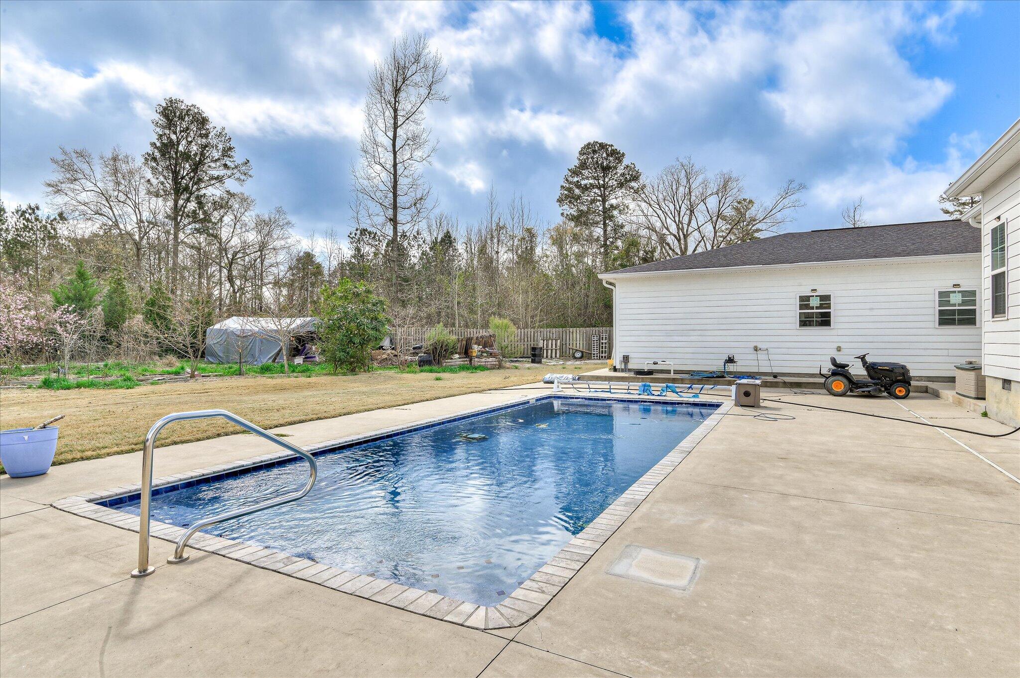 340 Drayton Way Harlem, GA 30814 - Photo 35 of 41 35-135