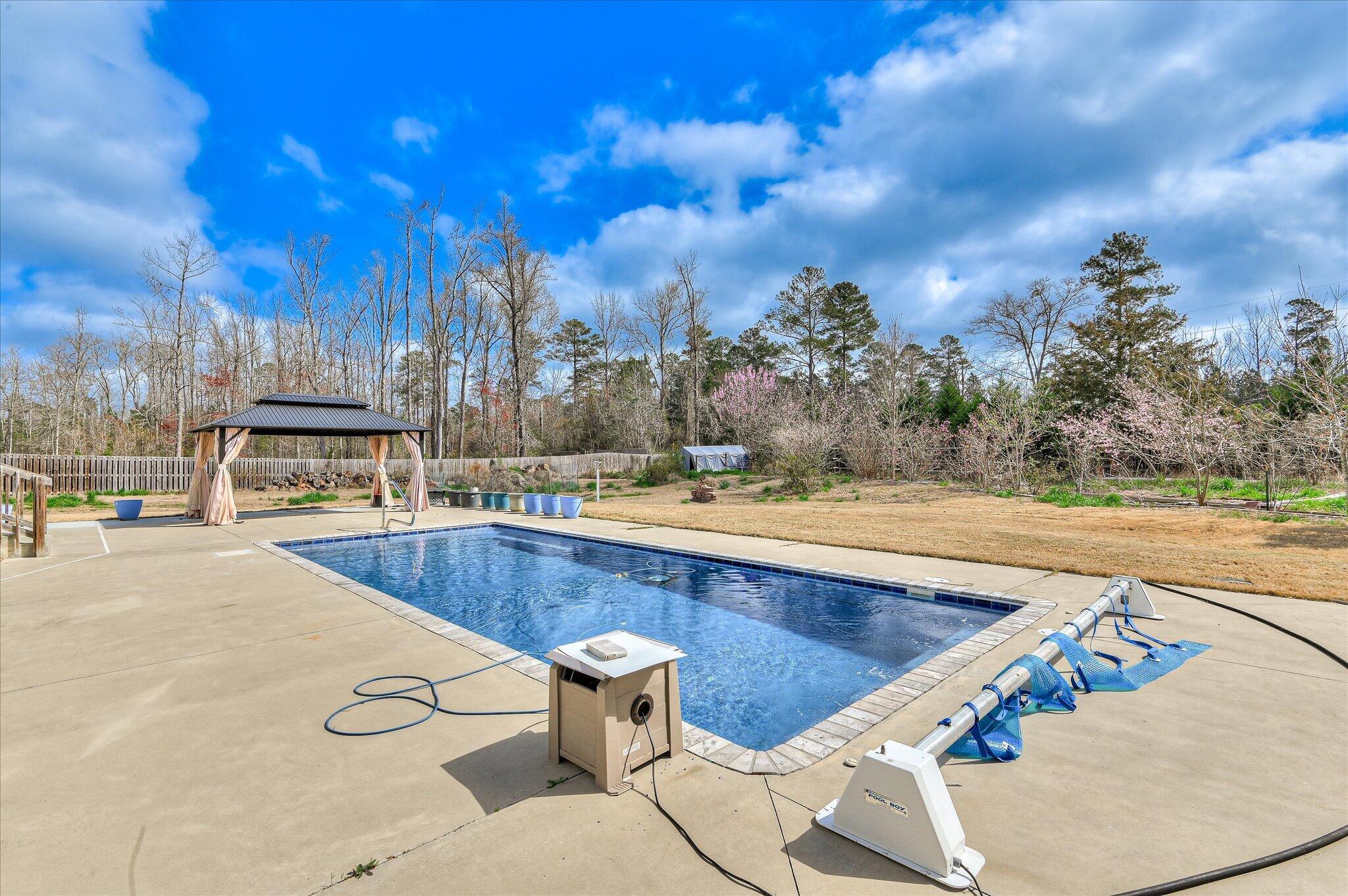 340 Drayton Way Harlem, GA 30814 - Photo 36 of 41 36-136