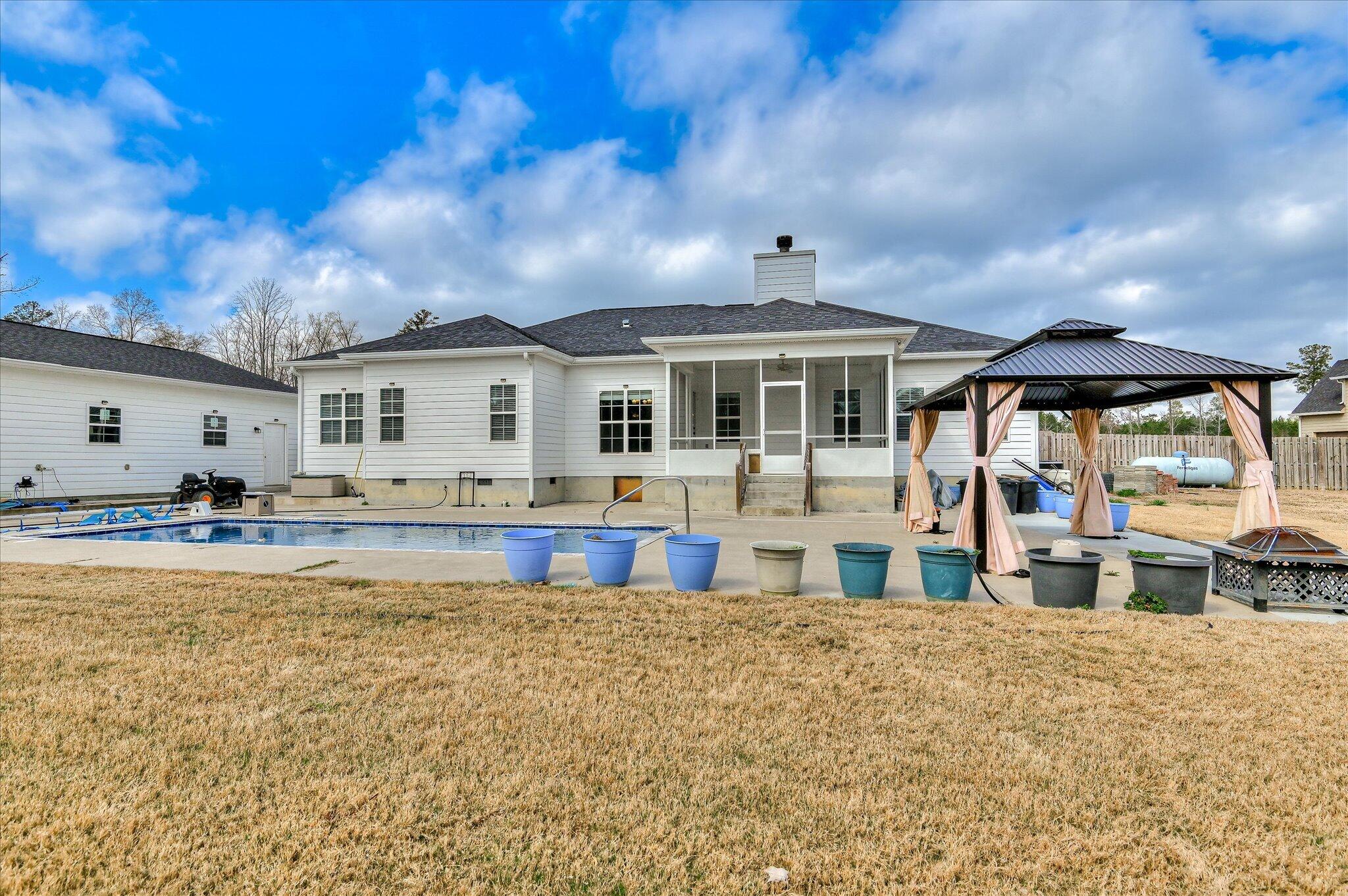 340 Drayton Way Harlem, GA 30814 - Photo 38 of 41 38-138