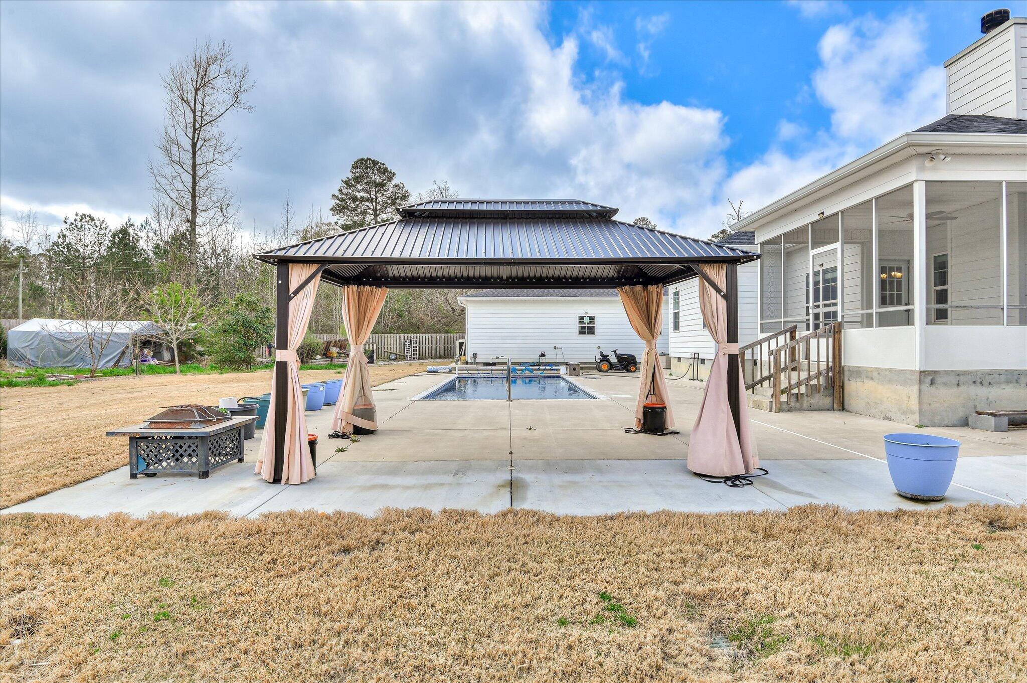 340 Drayton Way Harlem, GA 30814 - Photo 39 of 41 39-139