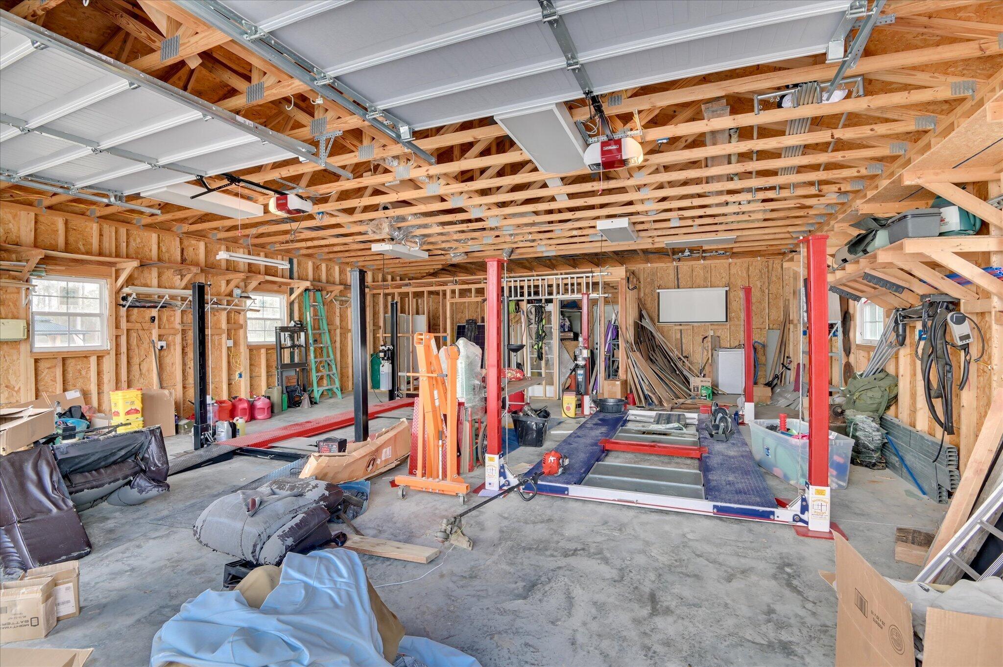 340 Drayton Way Harlem, GA 30814 - Photo 40 of 41 40-140