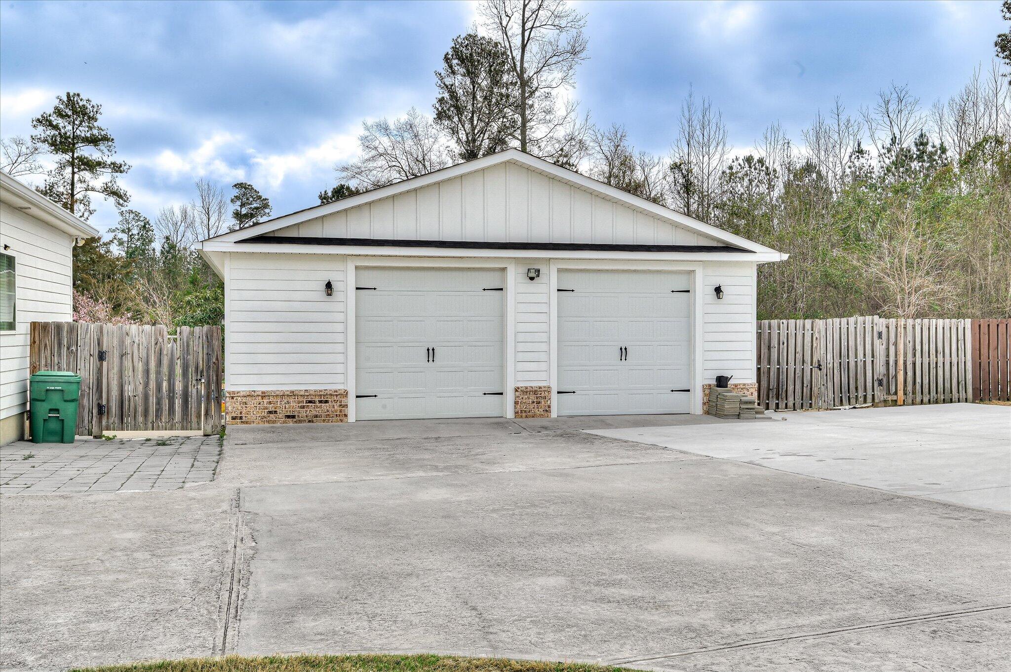 340 Drayton Way Harlem, GA 30814 - Photo 4 of 41 05-105