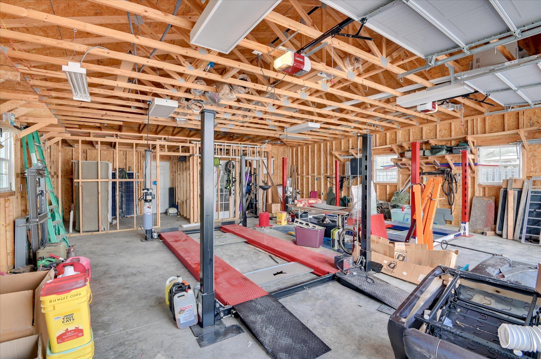 340 Drayton Way Harlem, GA 30814 - Photo 41 of 41 41-141