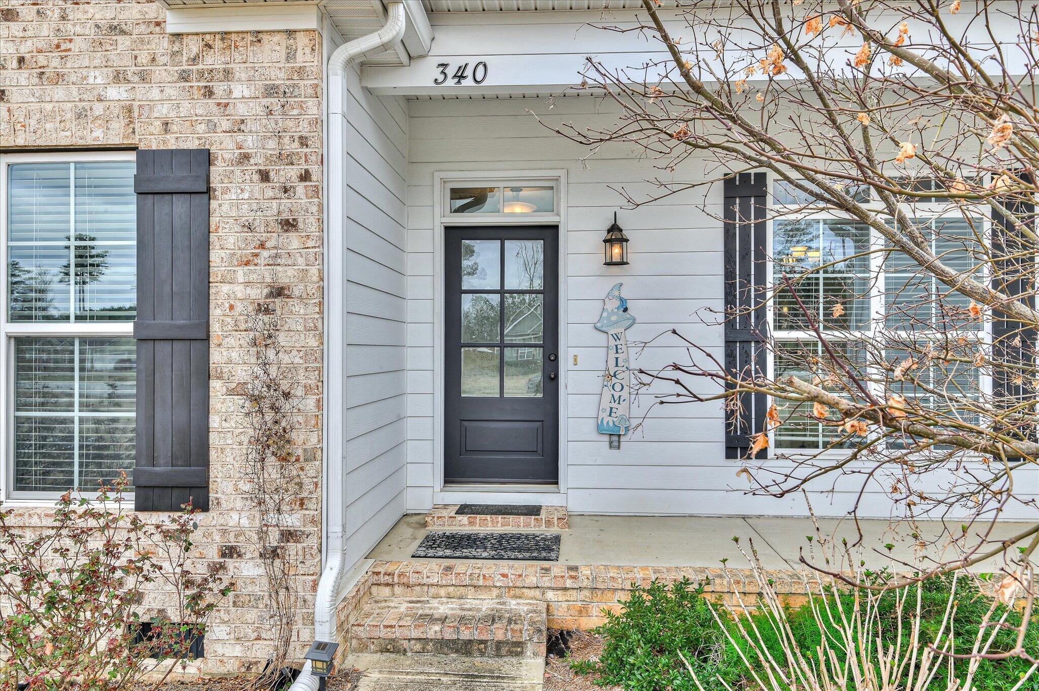 340 Drayton Way Harlem, GA 30814 - Photo 6 of 41 06-106