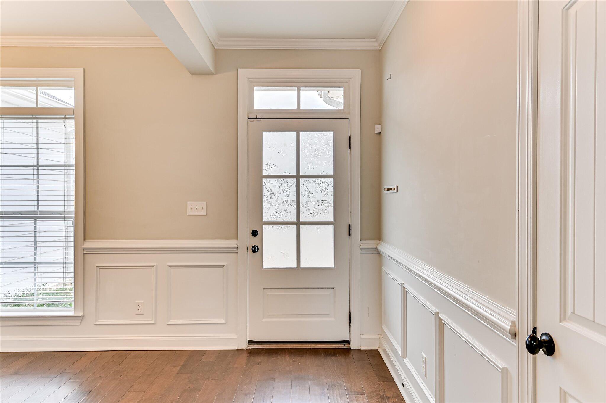 340 Drayton Way Harlem, GA 30814 - Photo 7 of 41 07-107