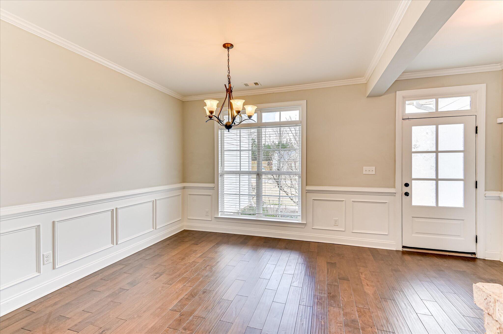 340 Drayton Way Harlem, GA 30814 - Photo 8 of 41 19-119