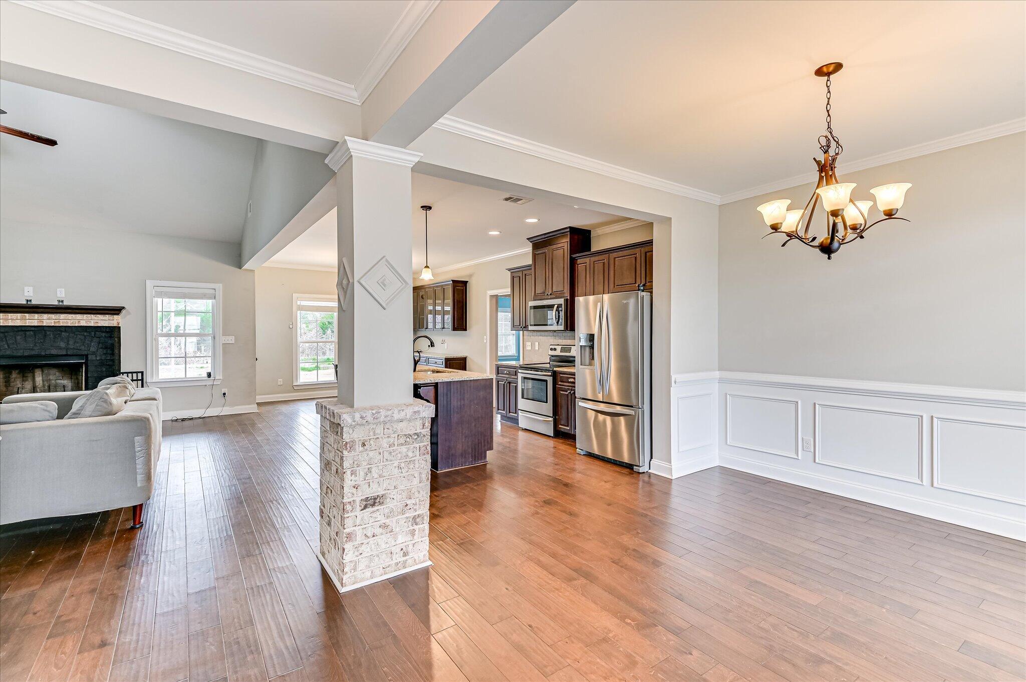 340 Drayton Way Harlem, GA 30814 - Photo 9 of 41 08-108