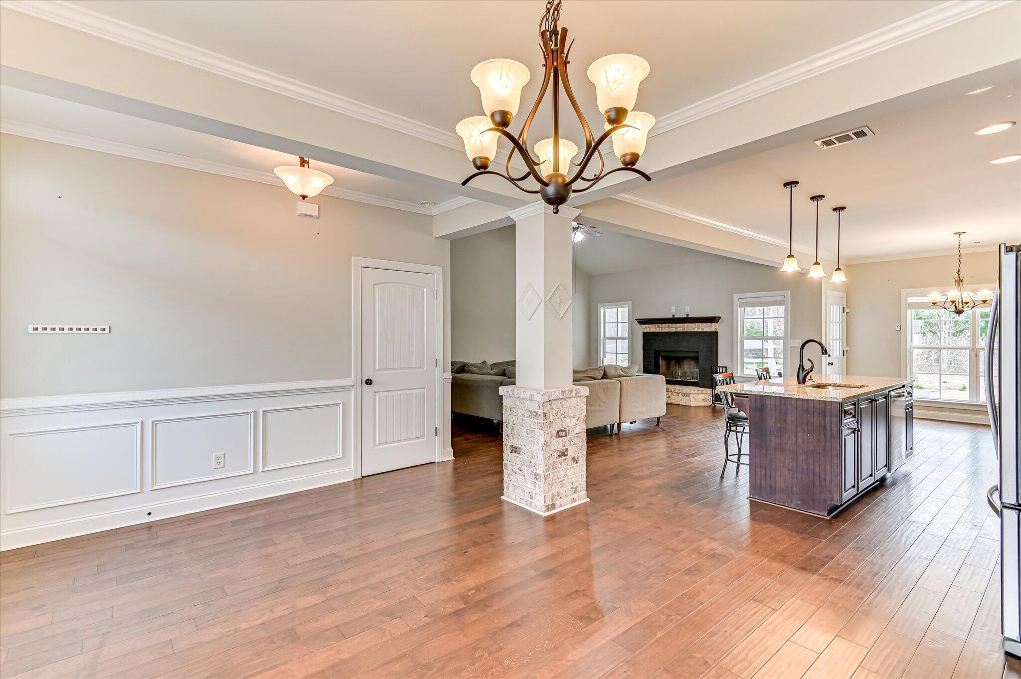 340 Drayton Way Harlem, GA 30814 - Photo 10 of 41 20-120