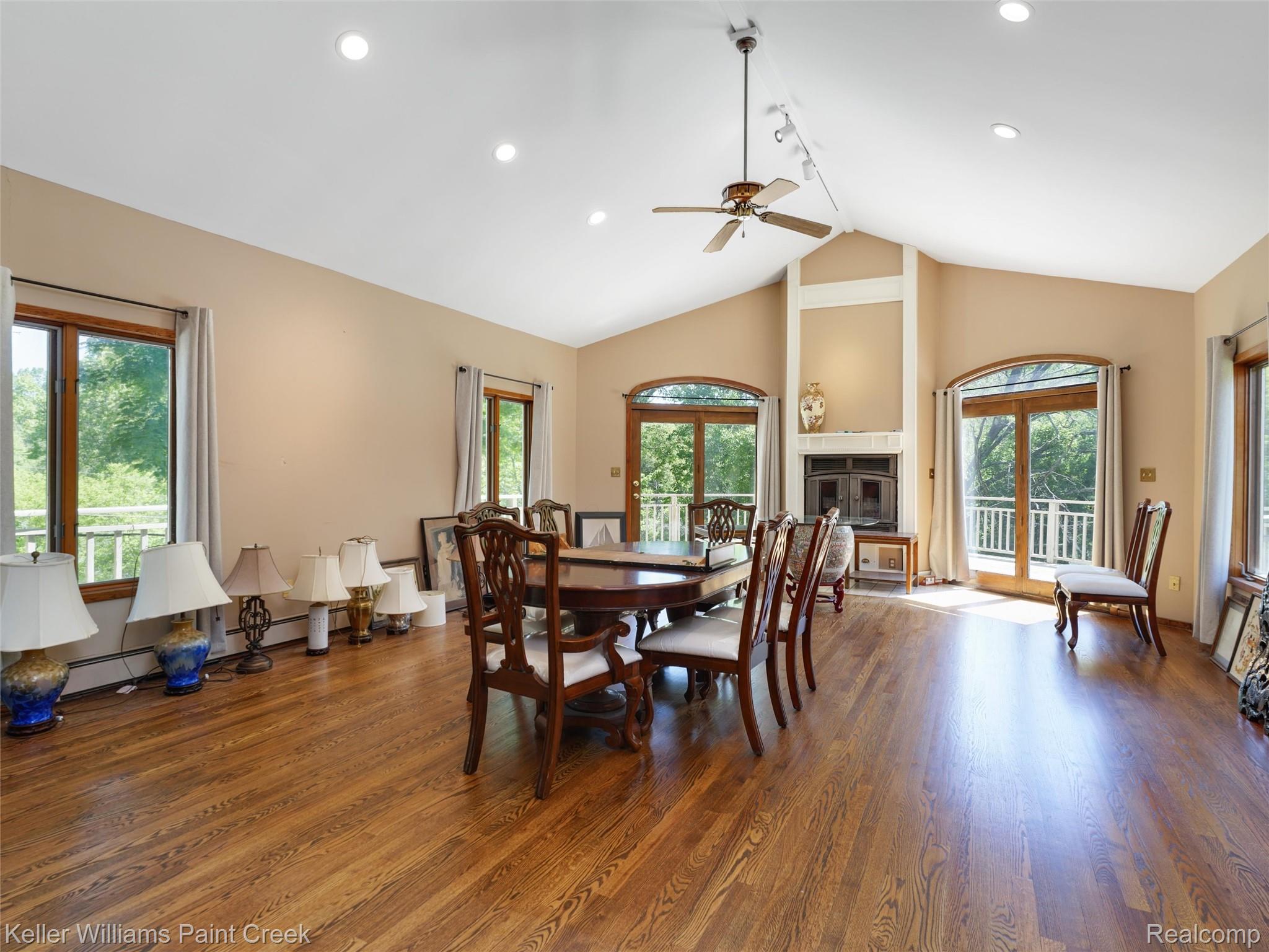 1150 North Livernois Road Rochester, MI 48306 - Photo 6 of 56 04-1150 N Livernois Rd 0003.jpg