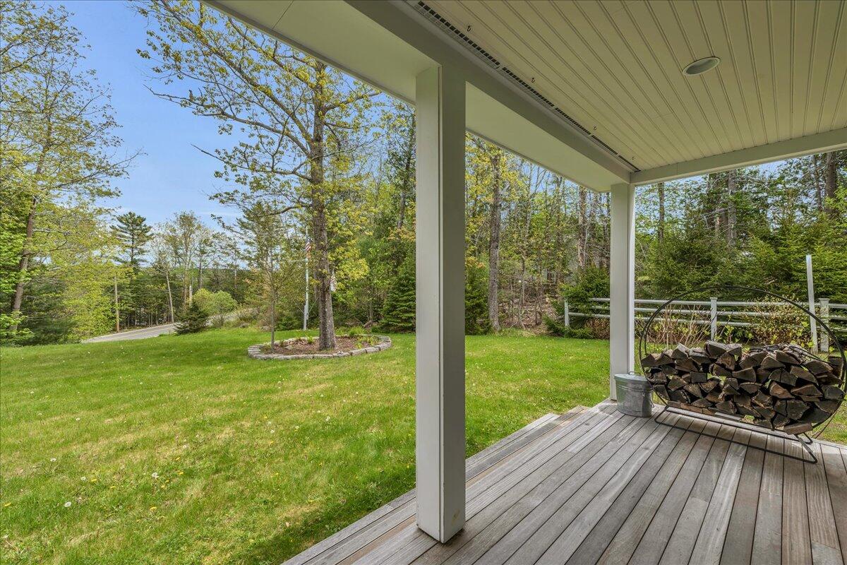 101 Parker Point Road Blue Hill, ME 04614 - Photo 16 of 68 62-101 Parker Point Rd (17 of 99)