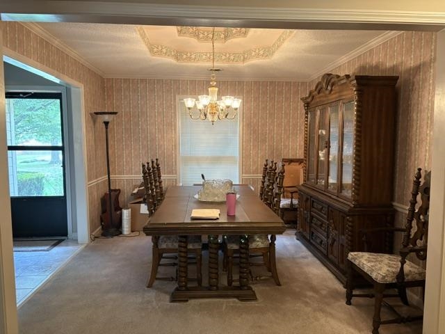300 Scarlett's Way Collierville, TN 38017 - Photo 3 of 15