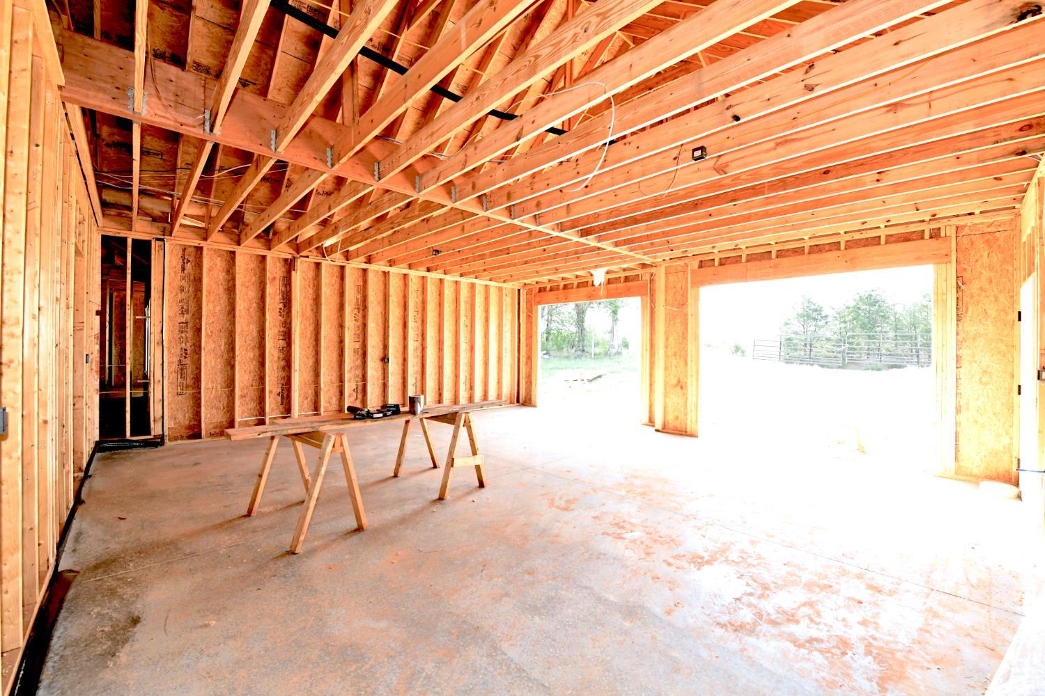 7-lot Leesville Road Evington, VA 24550 - Photo 40 of 40