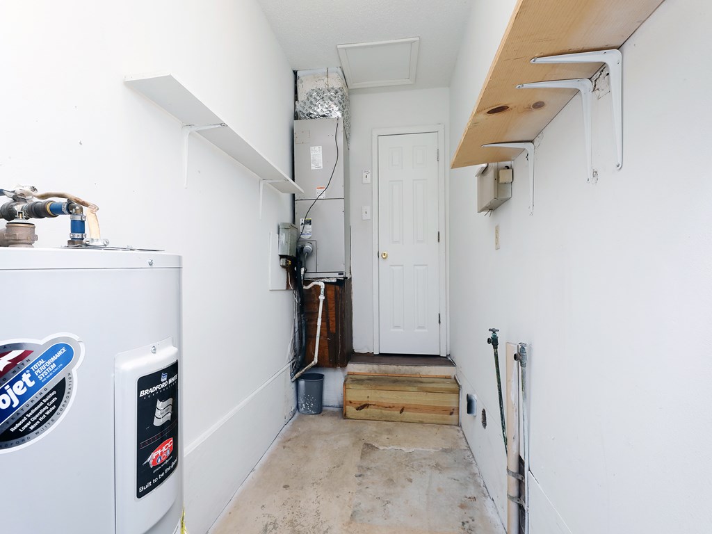 104 Willowbrook Road Greenwood, SC 29649 - Photo 25 of 34 Gallery Image 25