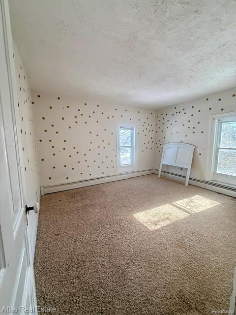7448 Gale Road Grand Blanc, MI 48439 - Photo 51 of 58