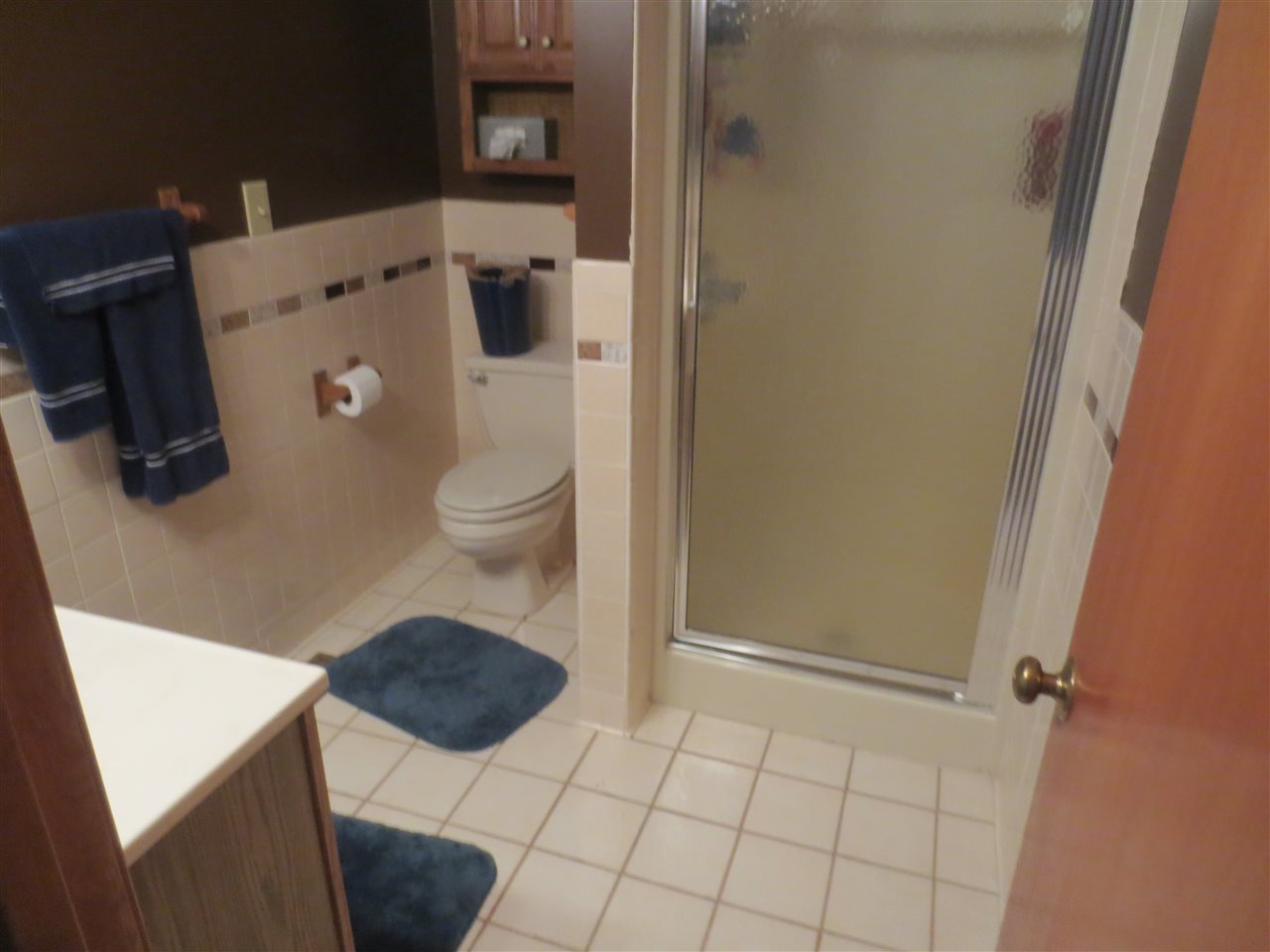 9713 Homestead Road Roanoke, IN 46783 - Photo 12 of 25 Gallery Image 12