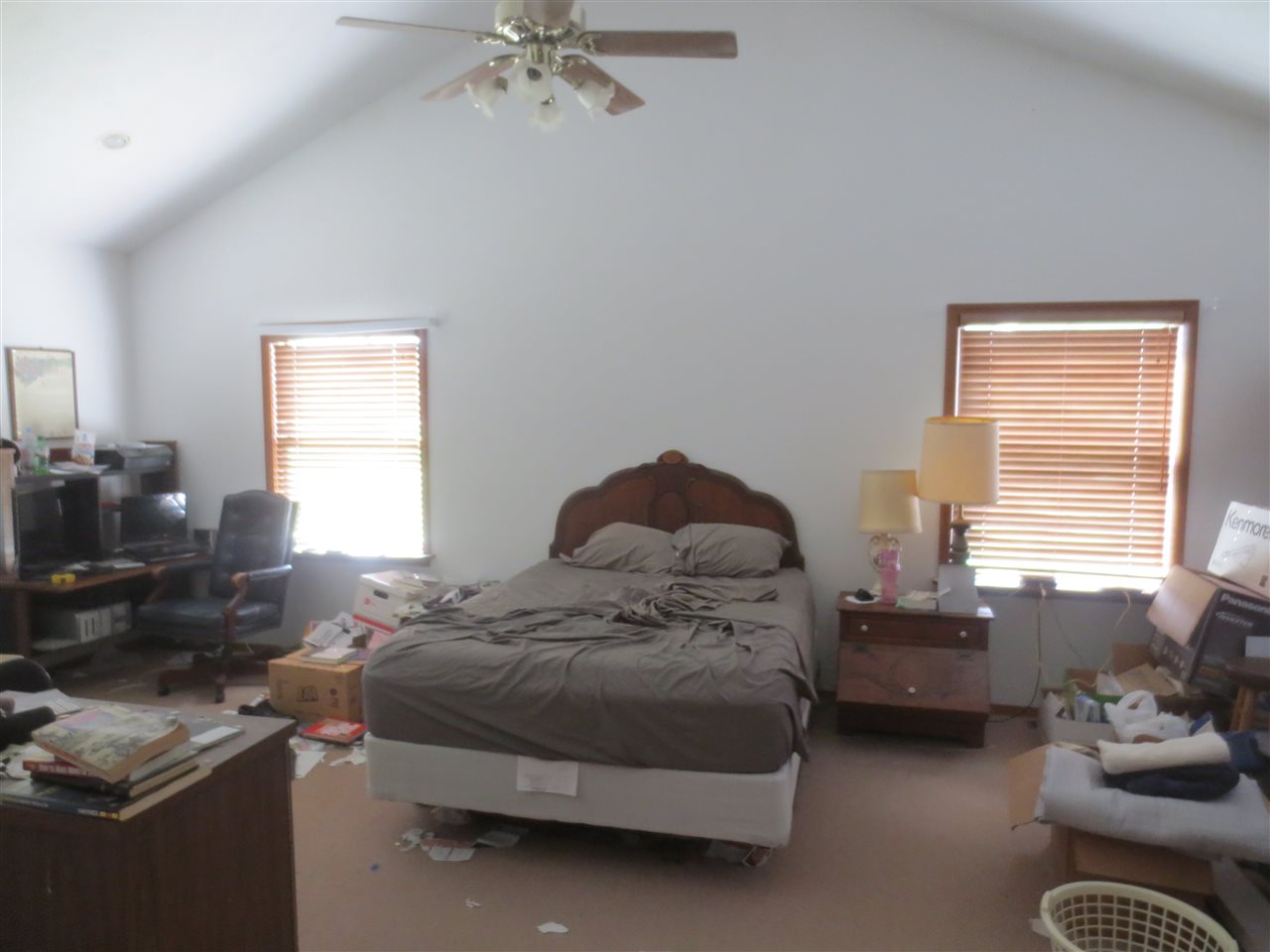 9713 Homestead Road Roanoke, IN 46783 - Photo 13 of 25 Gallery Image 13
