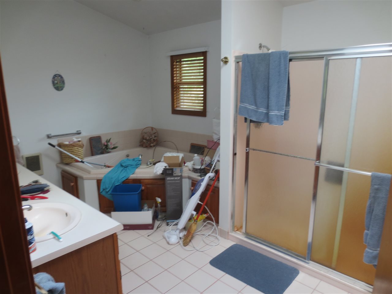 9713 Homestead Road Roanoke, IN 46783 - Photo 14 of 25 Gallery Image 14