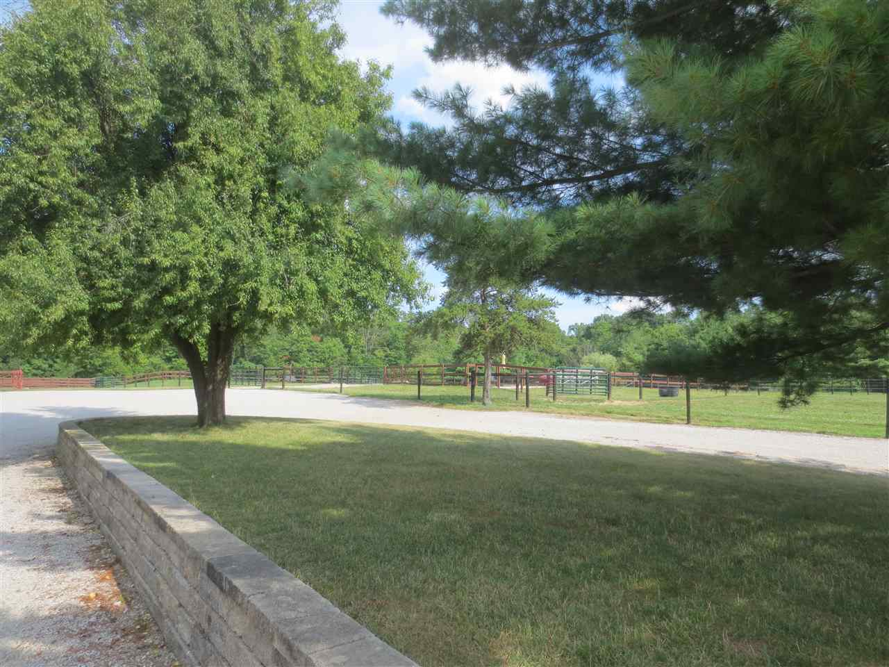 9713 Homestead Road Roanoke, IN 46783 - Photo 15 of 25 Gallery Image 15