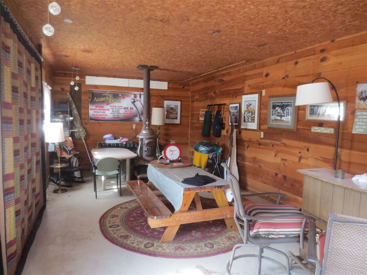 9713 Homestead Road Roanoke, IN 46783 - Photo 16 of 25 Gallery Image 16