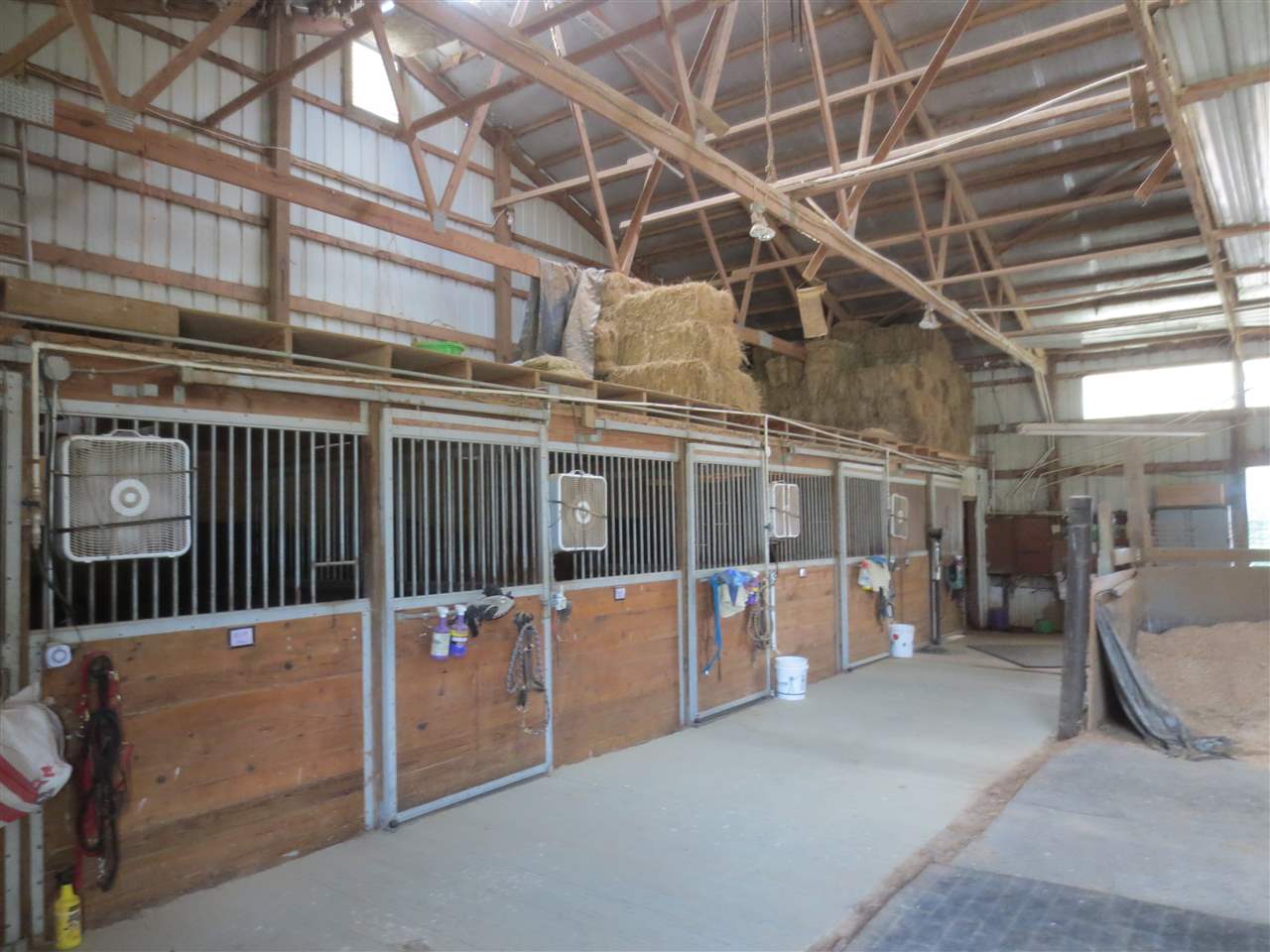 9713 Homestead Road Roanoke, IN 46783 - Photo 21 of 25 Gallery Image 21