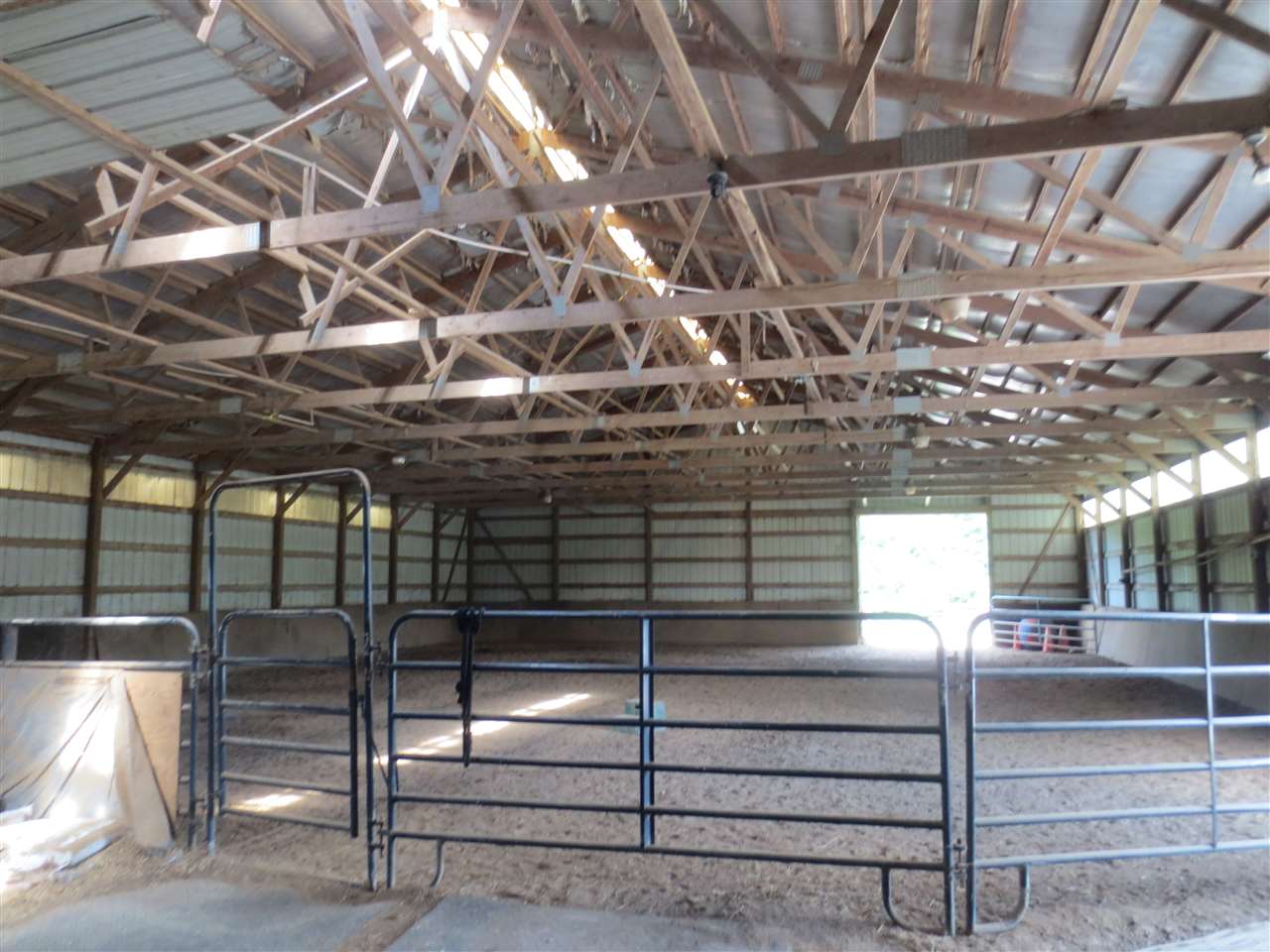 9713 Homestead Road Roanoke, IN 46783 - Photo 22 of 25 Gallery Image 22