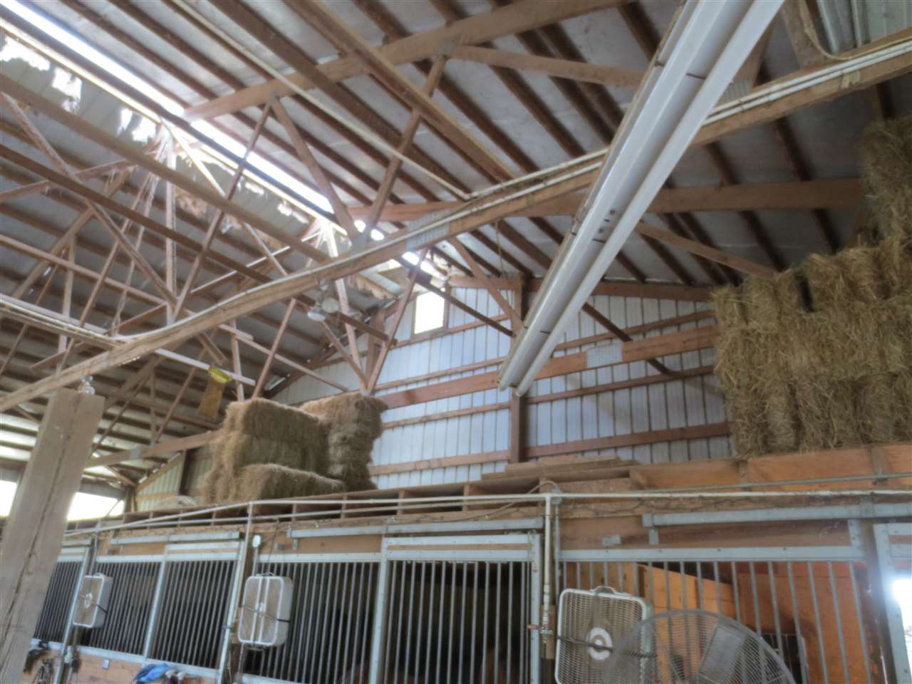9713 Homestead Road Roanoke, IN 46783 - Photo 24 of 25 Gallery Image 24