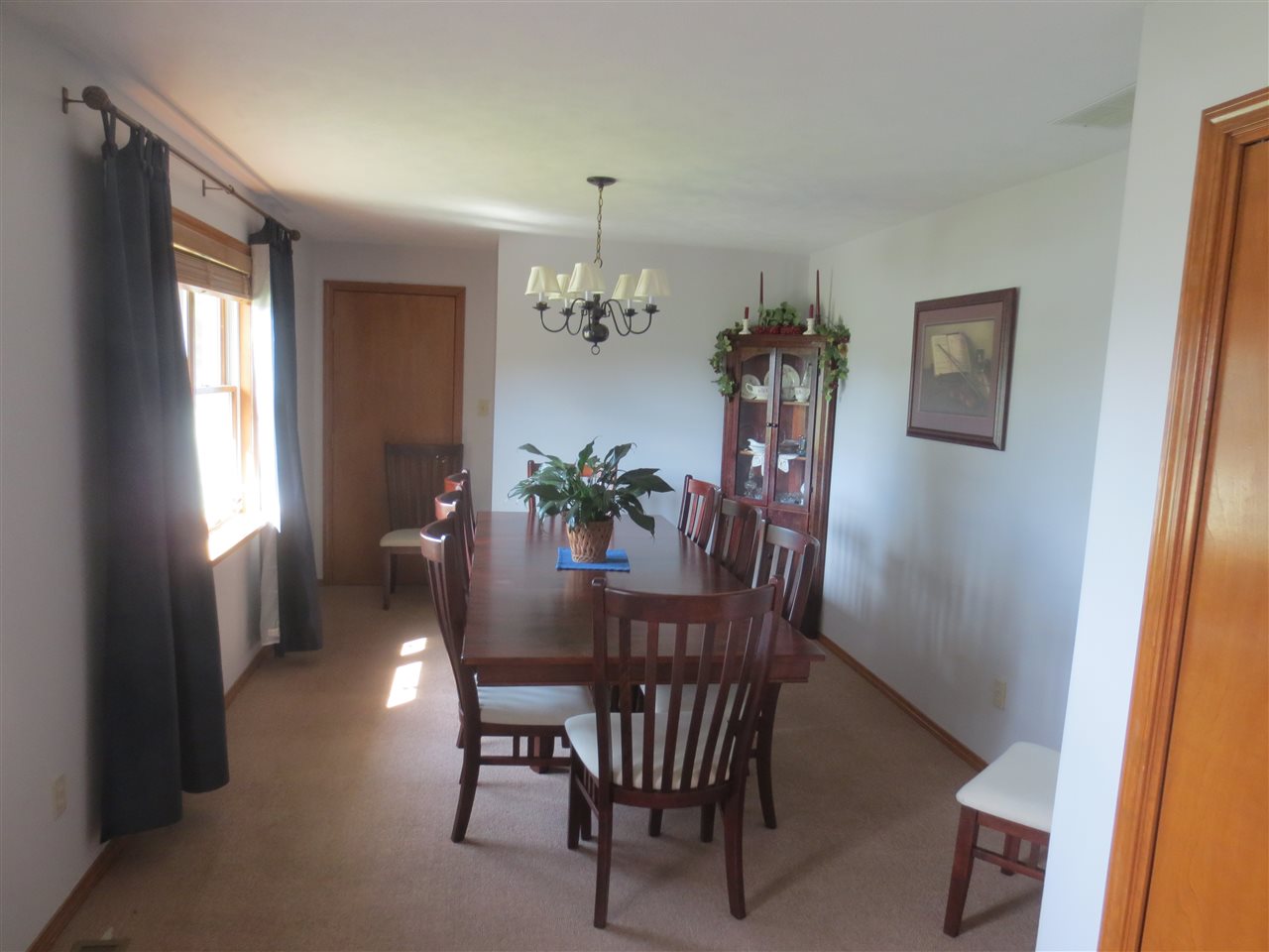9713 Homestead Road Roanoke, IN 46783 - Photo 8 of 25 Gallery Image 8