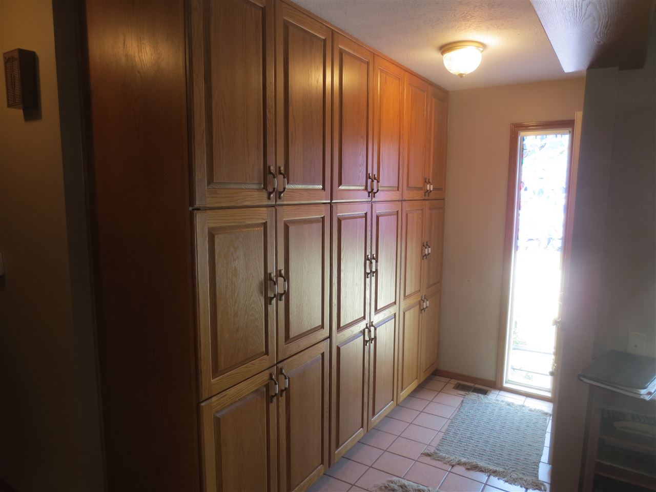 9713 Homestead Road Roanoke, IN 46783 - Photo 9 of 25 Gallery Image 9