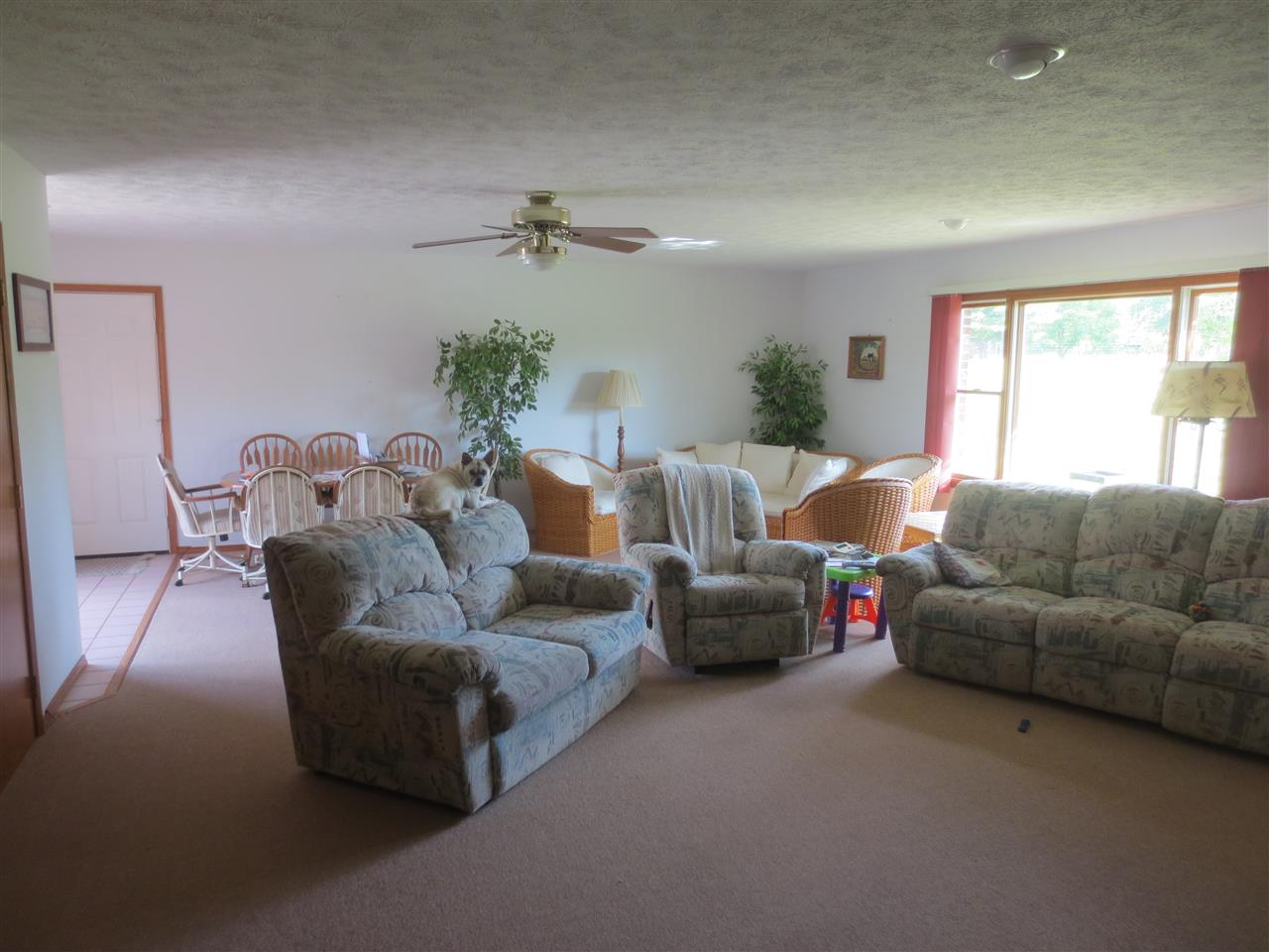 9713 Homestead Road Roanoke, IN 46783 - Photo 10 of 25 Gallery Image 10