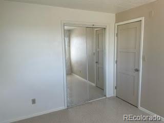 8246 Manitou Springs Road Blanca, CO 81123 - Photo 13 of 24