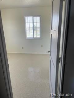 8246 Manitou Springs Road Blanca, CO 81123 - Photo 15 of 24 a view of a closet in a room