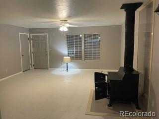 8246 Manitou Springs Road Blanca, CO 81123 - Photo 21 of 24 a view of workspace with window