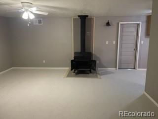 8246 Manitou Springs Road Blanca, CO 81123 - Photo 22 of 24 a view of a livingroom with furniture