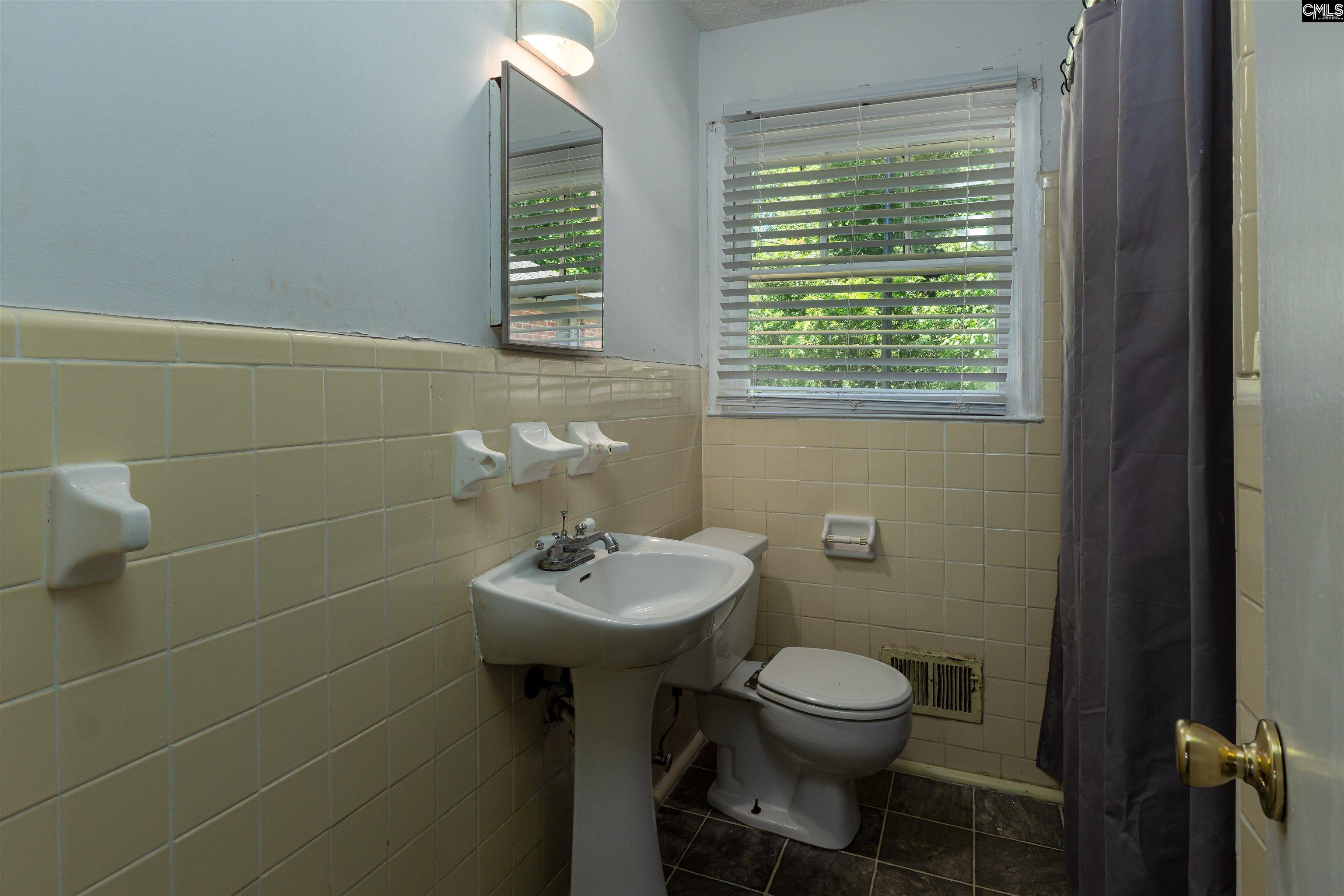 862 Stebondale Road Columbia, SC 29203 - Photo 21 of 26
