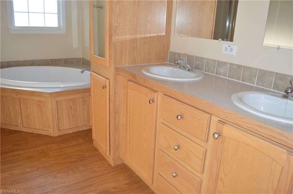 3138 Garrett Road Stoneville, NC 27048 - Photo 14 of 25 Gallery Image 14