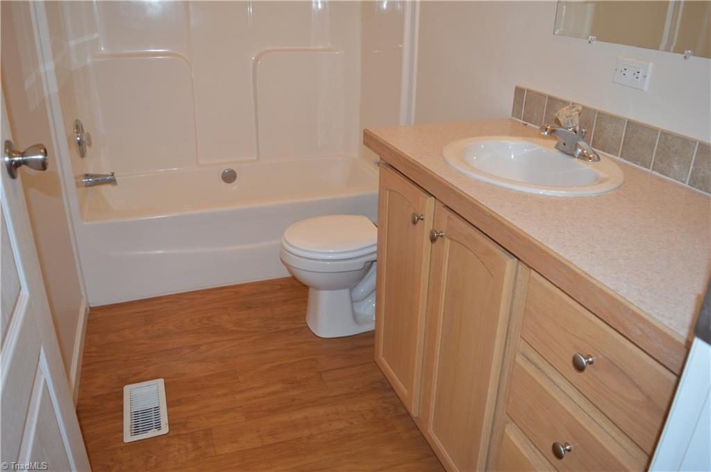 3138 Garrett Road Stoneville, NC 27048 - Photo 16 of 25 Gallery Image 16