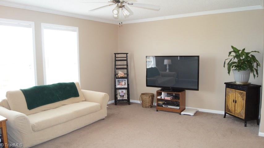 3138 Garrett Road Stoneville, NC 27048 - Photo 3 of 25 Gallery Image 3