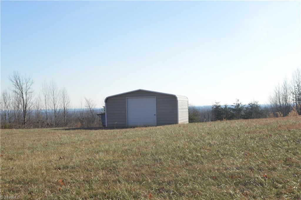 3138 Garrett Road Stoneville, NC 27048 - Photo 24 of 25 Gallery Image 24