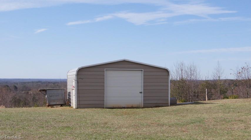 3138 Garrett Road Stoneville, NC 27048 - Photo 25 of 25 Gallery Image 25