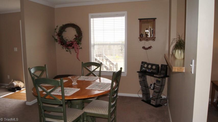 3138 Garrett Road Stoneville, NC 27048 - Photo 4 of 25 Gallery Image 4