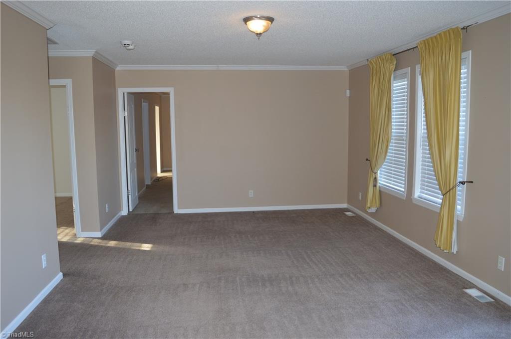 3138 Garrett Road Stoneville, NC 27048 - Photo 6 of 25 Gallery Image 6
