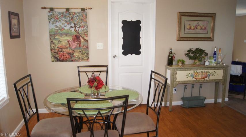 3138 Garrett Road Stoneville, NC 27048 - Photo 10 of 25 Gallery Image 10